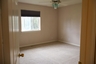 Pocatello Real Estate - MLS #583013 - Photograph #7