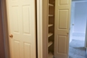 Pocatello Real Estate - MLS #583013 - Photograph #9
