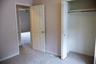Pocatello Real Estate - MLS #583013 - Photograph #10