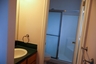 Pocatello Real Estate - MLS #583013 - Photograph #15
