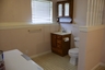 Pocatello Real Estate - MLS #583013 - Photograph #17