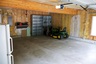 Pocatello Real Estate - MLS #583013 - Photograph #21