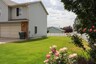 Pocatello Real Estate - MLS #583013 - Photograph #25