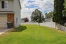 Pocatello Real Estate - MLS #583013 - Photograph #26