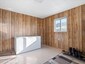 Pocatello Real Estate - MLS #583018 - Photograph #32