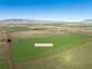 Pocatello Real Estate - MLS #583018 - Photograph #3