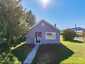 Pocatello Real Estate - MLS #583018 - Photograph #5