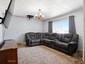 Pocatello Real Estate - MLS #583018 - Photograph #11