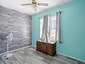 Pocatello Real Estate - MLS #583018 - Photograph #26