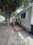 Pocatello Real Estate - MLS #583034 - Photograph #2