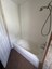 Pocatello Real Estate - MLS #583034 - Photograph #9