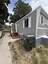 Pocatello Real Estate - MLS #583035 - Photograph #3