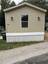 Pocatello Real Estate - MLS #583036 - Photograph #2