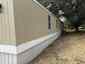 Pocatello Real Estate - MLS #583036 - Photograph #3