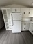 Pocatello Real Estate - MLS #583036 - Photograph #4