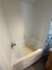Pocatello Real Estate - MLS #583036 - Photograph #11