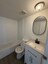 Pocatello Real Estate - MLS #583036 - Photograph #13