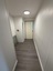Pocatello Real Estate - MLS #583036 - Photograph #14