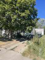 Pocatello Idaho Real Estate