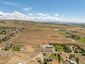 Pocatello Real Estate - MLS #583038 - Photograph #2