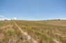 Pocatello Real Estate - MLS #583038 - Photograph #30