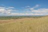 Pocatello Real Estate - MLS #583038 - Photograph #33