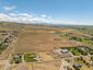Pocatello Real Estate - MLS #583038 - Photograph #3