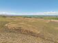 Pocatello Real Estate - MLS #583038 - Photograph #4