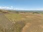 Pocatello Real Estate - MLS #583038 - Photograph #6