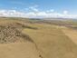 Pocatello Real Estate - MLS #583038 - Photograph #8