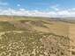 Pocatello Real Estate - MLS #583038 - Photograph #9