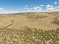 Pocatello Real Estate - MLS #583038 - Photograph #10