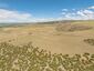 Pocatello Real Estate - MLS #583038 - Photograph #11