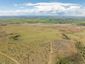 Pocatello Real Estate - MLS #583038 - Photograph #12