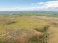 Pocatello Real Estate - MLS #583038 - Photograph #13