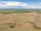 Pocatello Real Estate - MLS #583038 - Photograph #17
