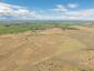 Pocatello Real Estate - MLS #583038 - Photograph #19