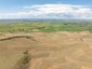 Pocatello Real Estate - MLS #583038 - Photograph #20