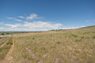 Pocatello Real Estate - MLS #583038 - Photograph #24