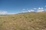 Pocatello Real Estate - MLS #583038 - Photograph #25