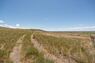 Pocatello Real Estate - MLS #583038 - Photograph #26