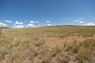 Pocatello Real Estate - MLS #583038 - Photograph #27