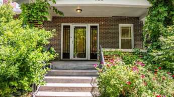Pocatello Idaho Real Estate