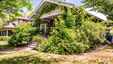 Pocatello Real Estate - MLS #583040 - Photograph #2