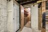 Pocatello Real Estate - MLS #583040 - Photograph #29