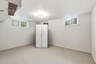 Pocatello Real Estate - MLS #583040 - Photograph #33