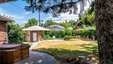 Pocatello Real Estate - MLS #583040 - Photograph #35