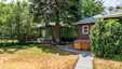 Pocatello Real Estate - MLS #583040 - Photograph #36