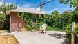 Pocatello Real Estate - MLS #583040 - Photograph #38