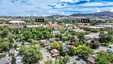 Pocatello Real Estate - MLS #583040 - Photograph #40